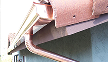 Rain Gutter Installation, Repair, Cleaning and Protection in Nine Mile Fls, WA
